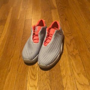 Jordan Shoes Nike Air 25 Team 58th Basketball Poshmark Jordan Shoes Nike Air 25 Team 58th Basketball Poshmark